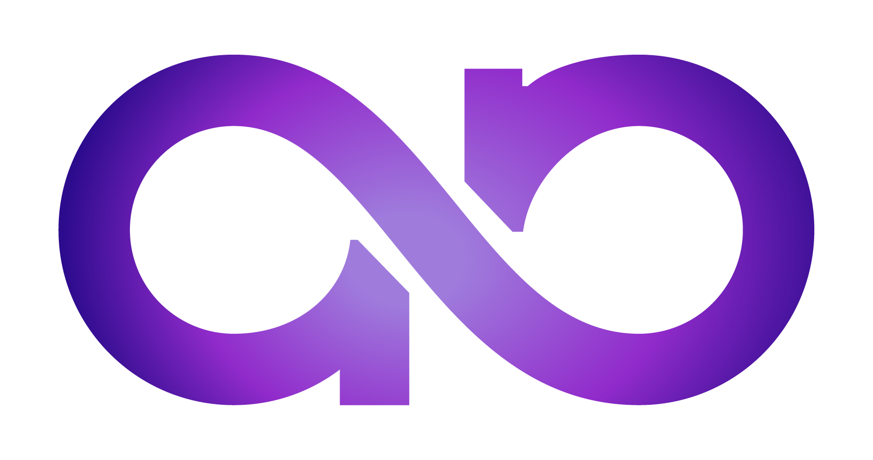 Anigriv Logo